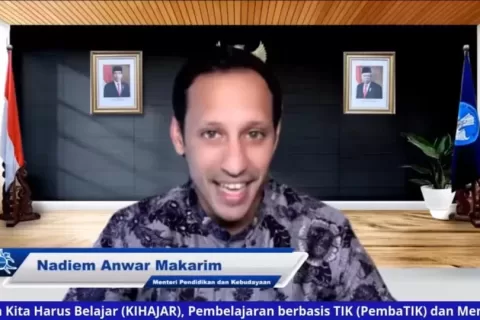 post1797