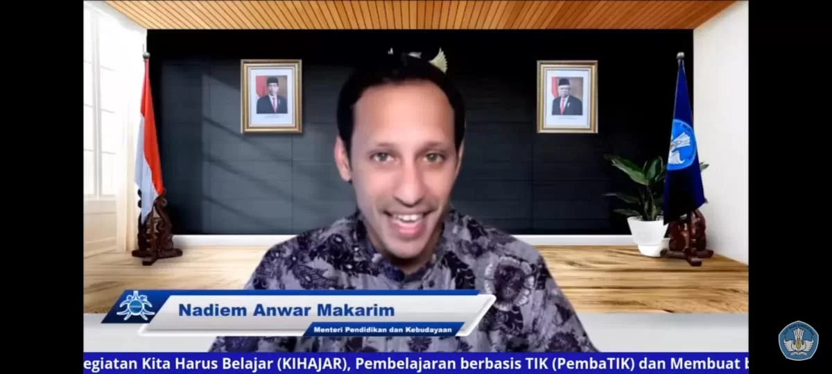 post1797