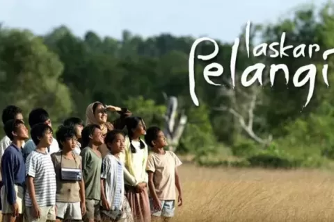 1556968706-laskar-pel