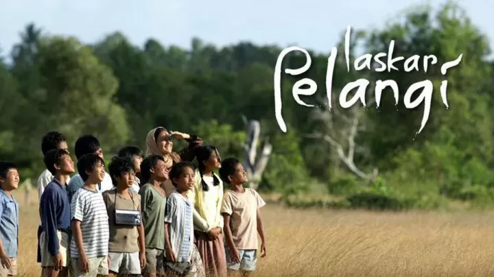 1556968706-laskar-pel