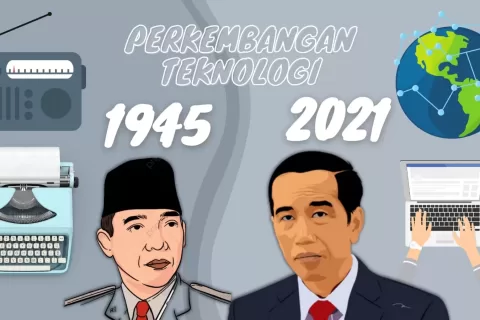 WhatsApp-Image-2021-09-30-at-12.59.46