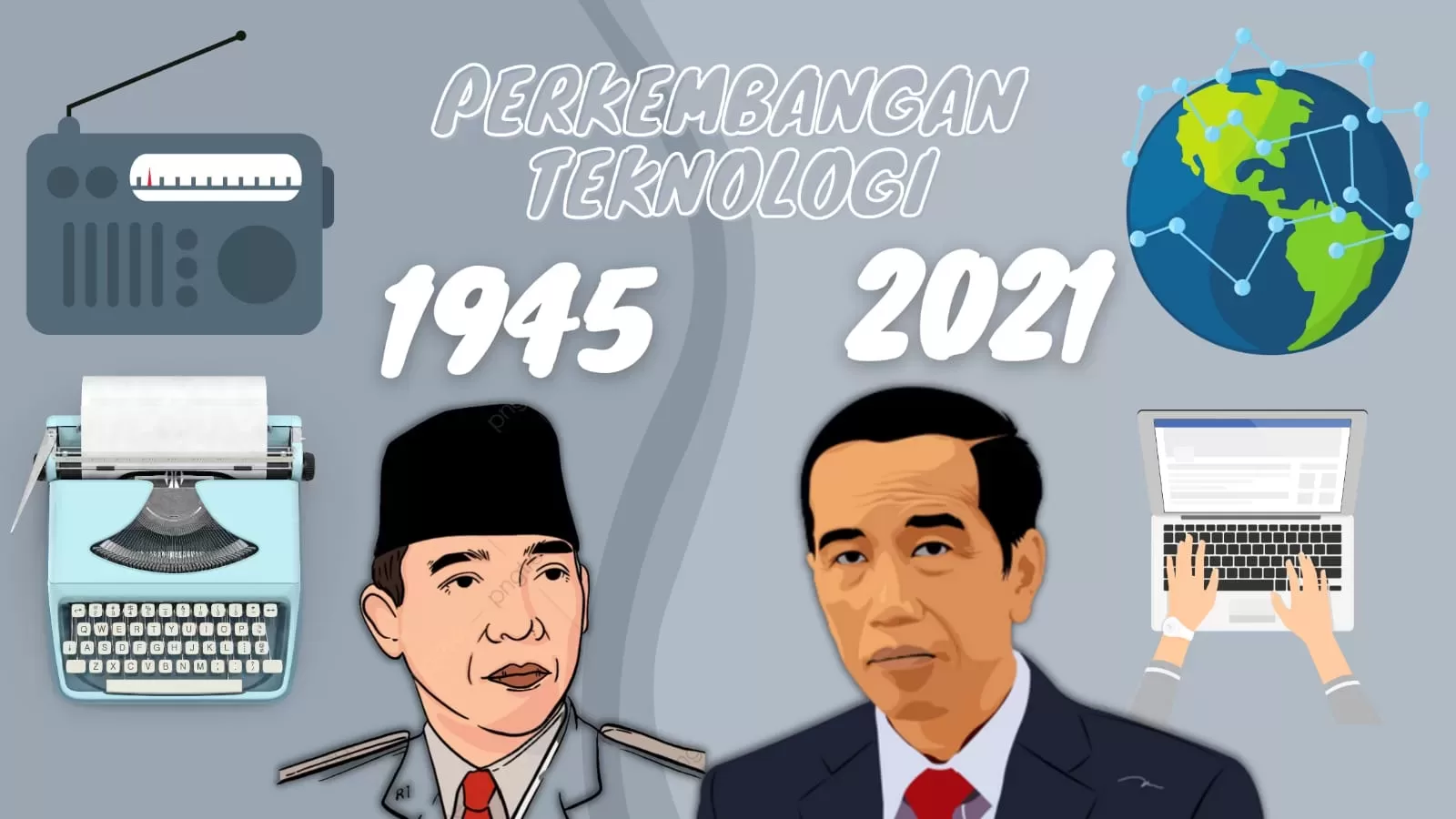 WhatsApp-Image-2021-09-30-at-12.59.46