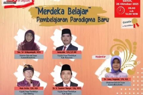 TN Ngopi Bareng