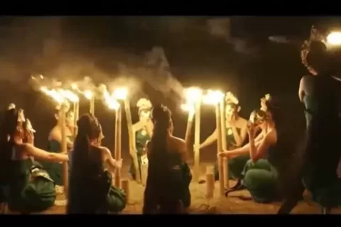 WhatsApp-Image-2021-11-20-at-07.59.18