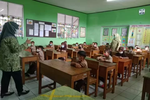 WhatsApp-Image-2021-11-24-at-08.56.19