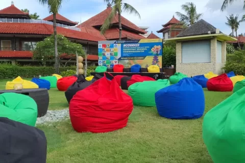92a2dd1d-d6c1-49e1-ab9d-025514009dd5