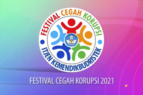 fest-cegah