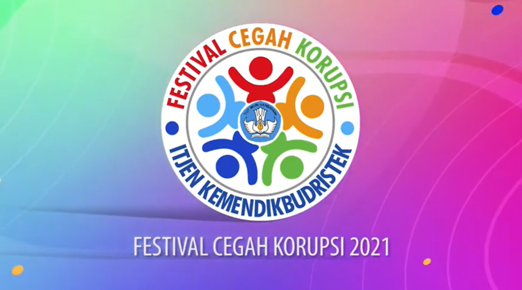 fest-cegah