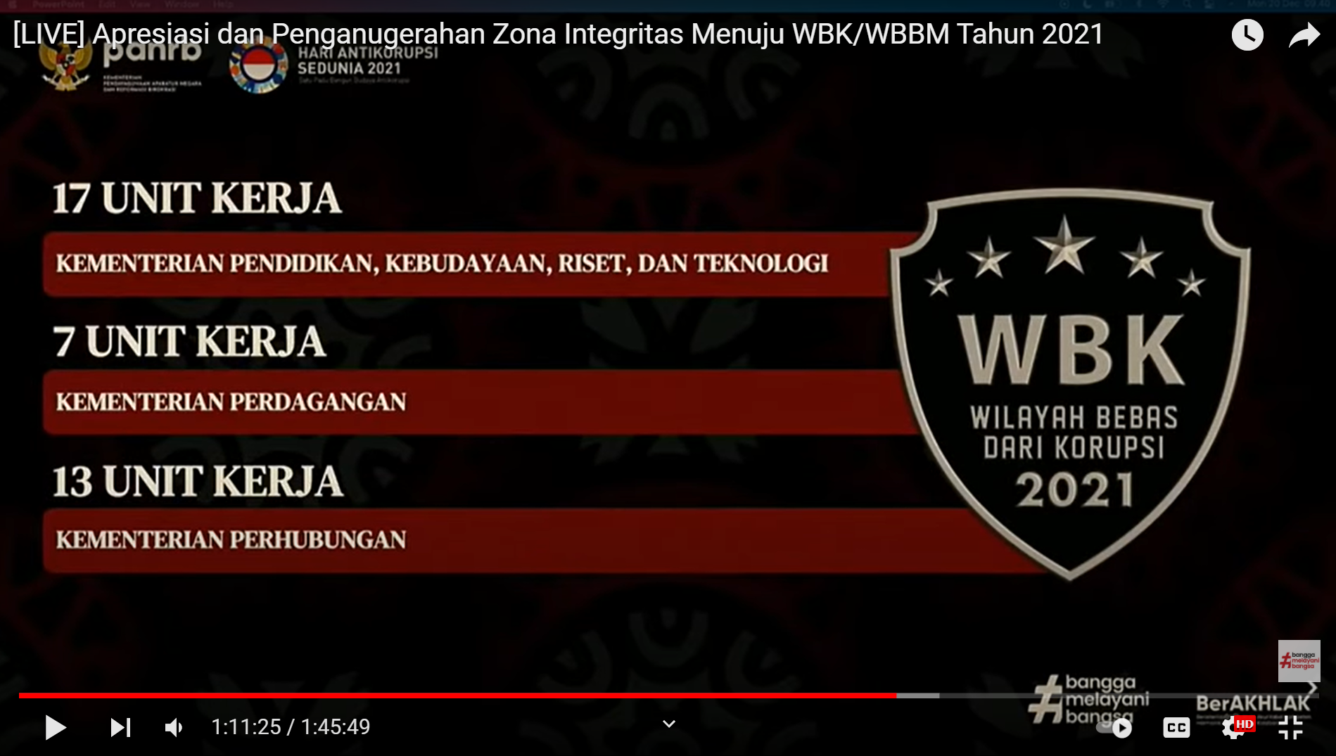 zi-wbk-2