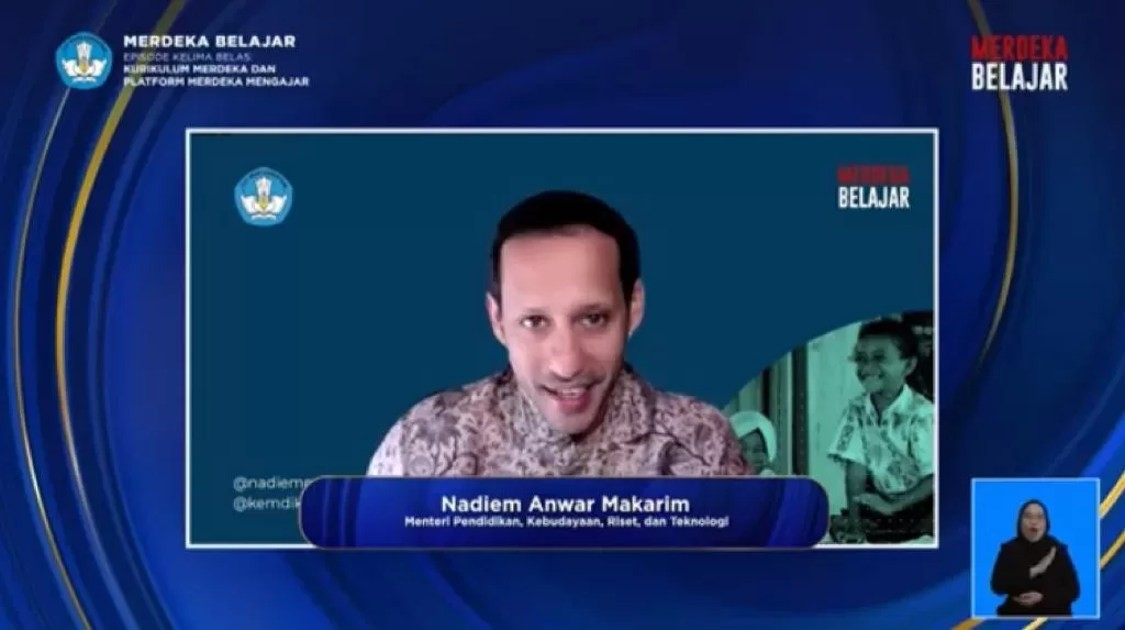 Merdeka-Belajar-eps-15