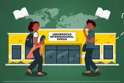 UIP