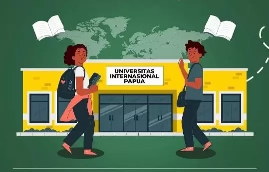 UIP