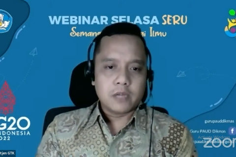 Webinar-Selas-Seru