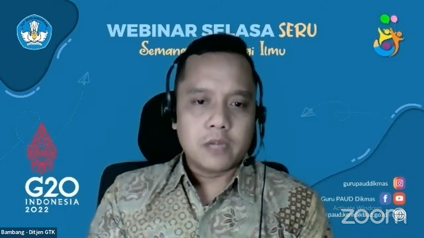 Webinar-Selas-Seru