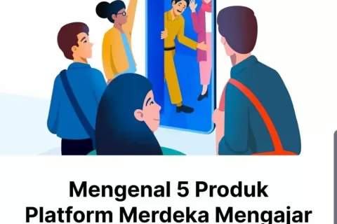 WhatsApp Image 2022-02-25 at 12.44.15
