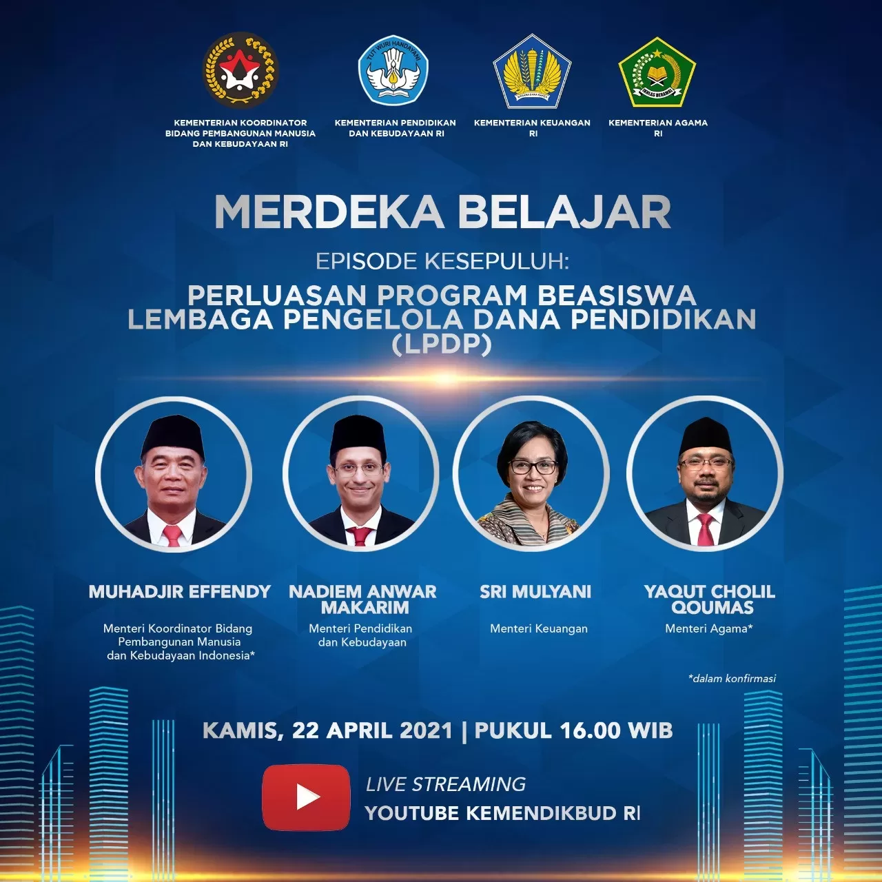 1619008480_60801be0119ce