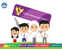 download (2)