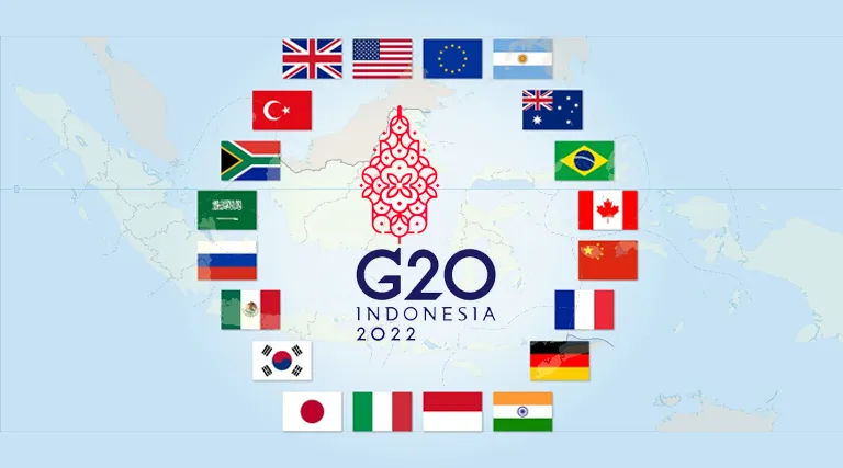 G20