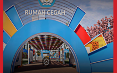 Screenshot 2022-07-05 083918