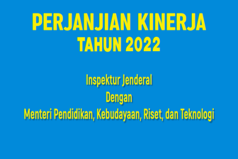 Screenshot 2022-07-13 175348