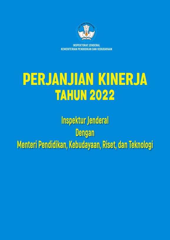 Screenshot 2022-07-13 175348