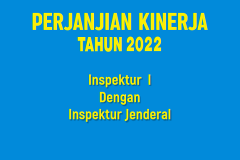 Screenshot 2022-07-13 175838