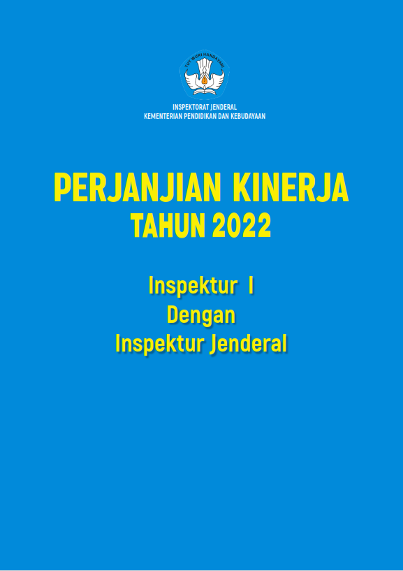 Screenshot 2022-07-13 175838