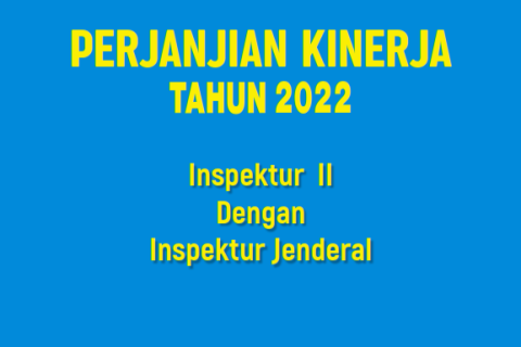 Screenshot 2022-07-13 180223