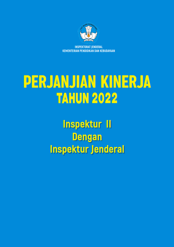 Screenshot 2022-07-13 180223
