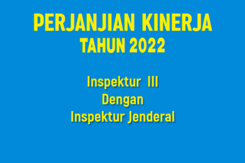 Screenshot 2022-07-13 180558