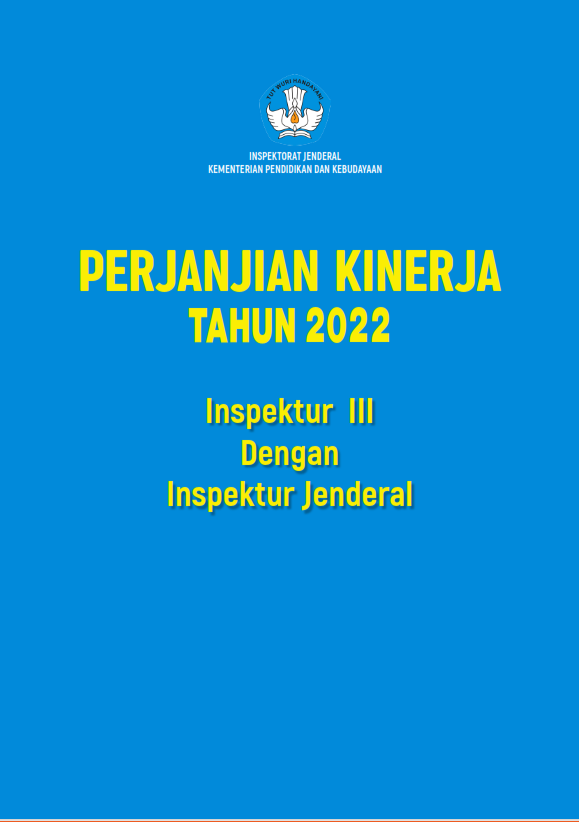 Screenshot 2022-07-13 180558