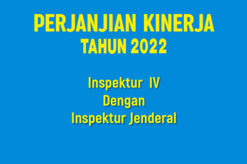 Screenshot 2022-07-13 180813
