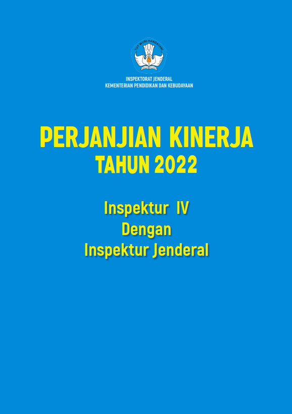 Screenshot 2022-07-13 180813