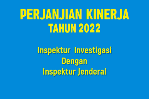 Screenshot 2022-07-13 181001