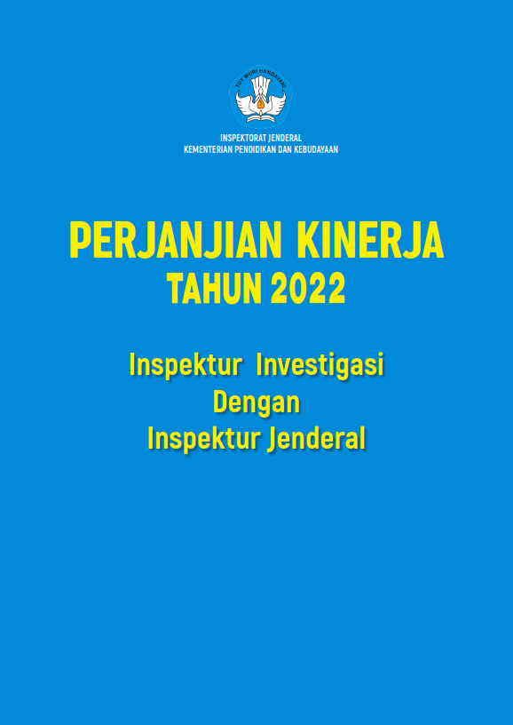 Screenshot 2022-07-13 181001