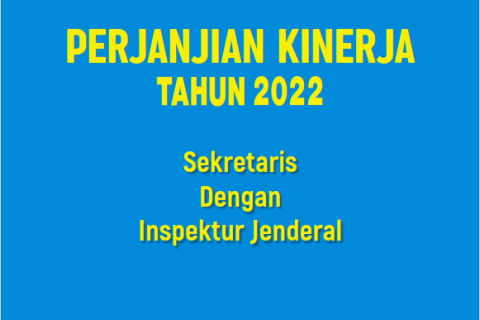 Screenshot 2022-07-13 181220