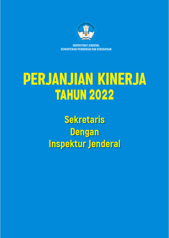 Screenshot 2022-07-13 181220