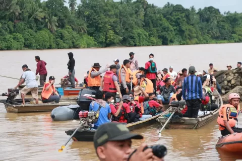 Sungai