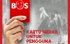 cover Forwas edisi 3 2021