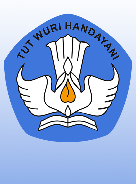 thumbnail web