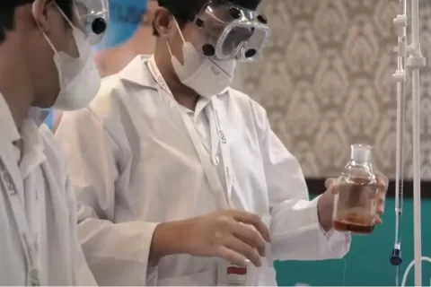 OSN