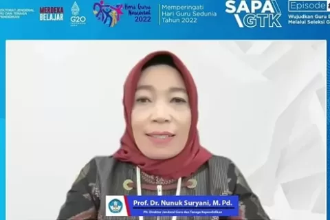 Solusi 17%