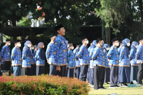 EB1A5267