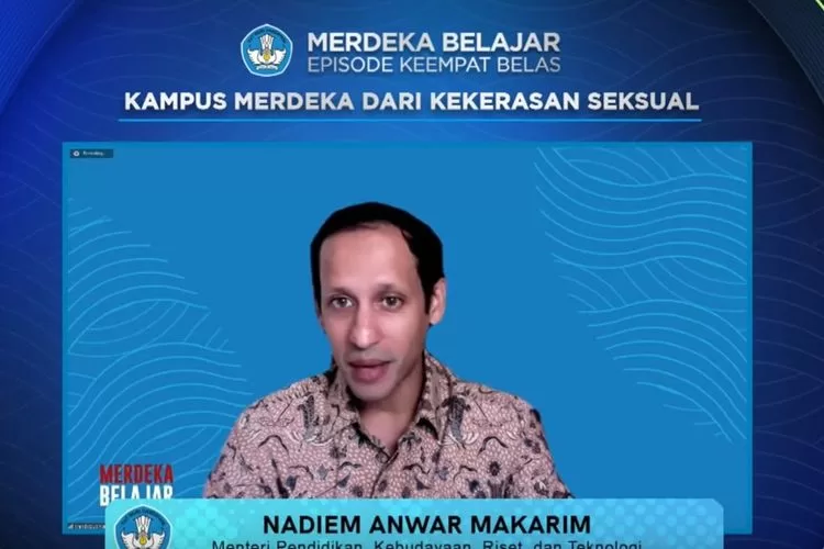 618e2132cfa53
