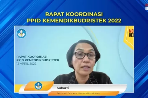 Rakor-PPID-2022-Momentum-Tingkatkan-Inovasi-dan-Kolaborasi-Layanan-Informasi-Publik-1024x575