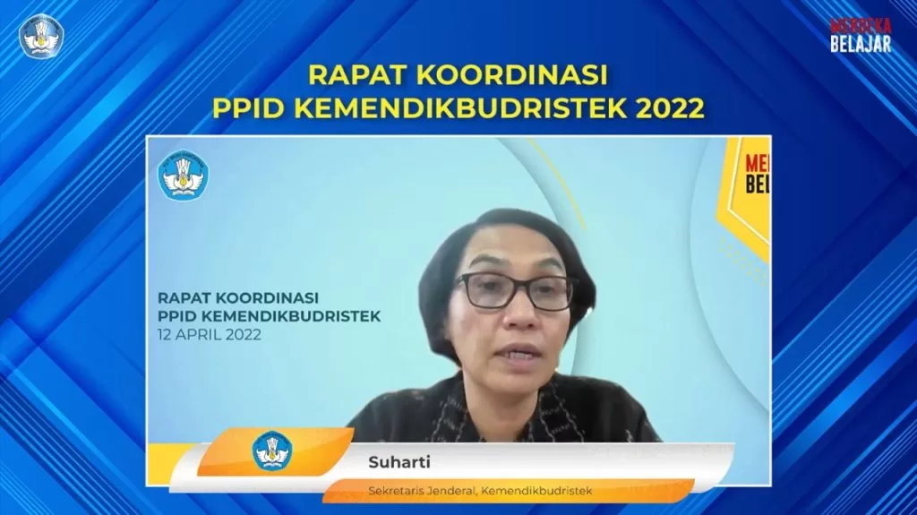 Rakor-PPID-2022-Momentum-Tingkatkan-Inovasi-dan-Kolaborasi-Layanan-Informasi-Publik-1024x575