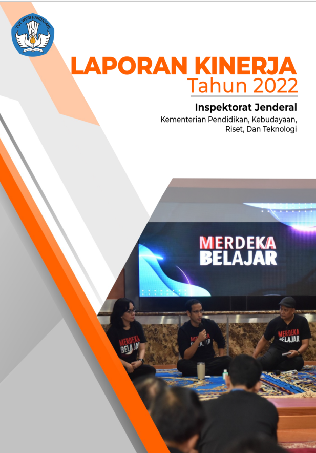 Screenshot 2023-03-30 135847