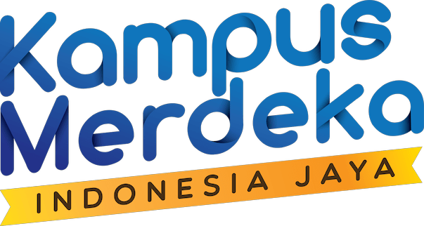 kampus-merdeka