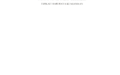 Untitled-1