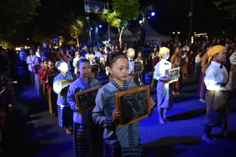 IKR_3032